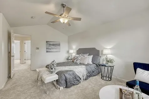 12772 Henson Creek Street Parker CO 80134