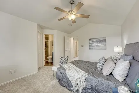 12772 Henson Creek Street Parker CO 80134