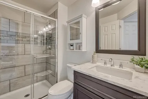 12772 Henson Creek Street Parker CO 80134