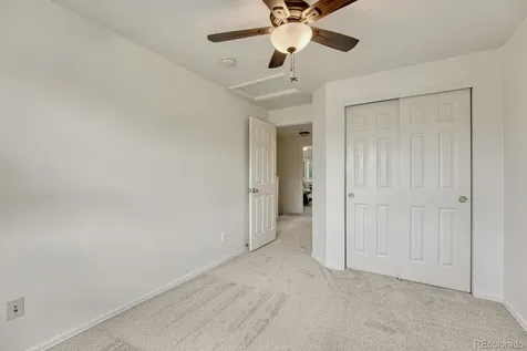 12772 Henson Creek Street Parker CO 80134