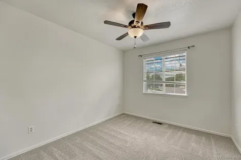 12772 Henson Creek Street Parker CO 80134