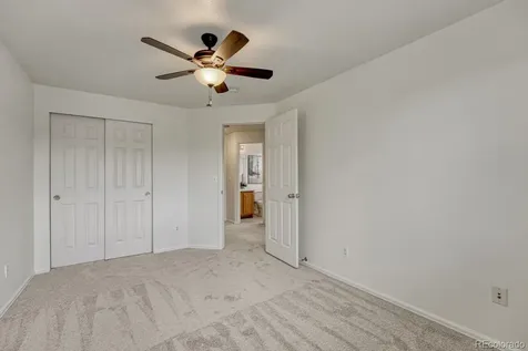 12772 Henson Creek Street Parker CO 80134