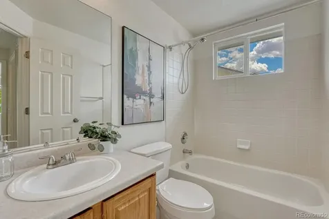 12772 Henson Creek Street Parker CO 80134
