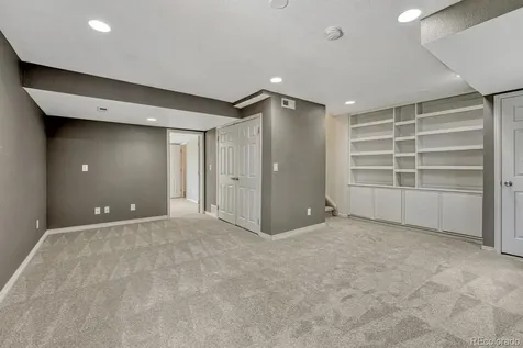 12772 Henson Creek Street Parker CO 80134