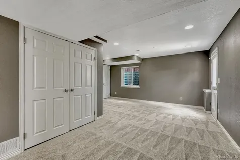 12772 Henson Creek Street Parker CO 80134