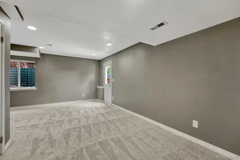 12772 Henson Creek Street Parker CO 80134