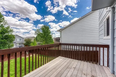 12772 Henson Creek Street Parker CO 80134