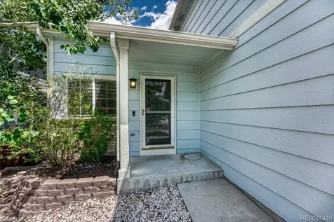 12772 Henson Creek Street Parker CO 80134