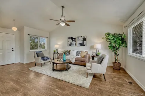 12772 Henson Creek Street Parker CO 80134