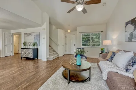 12772 Henson Creek Street Parker CO 80134