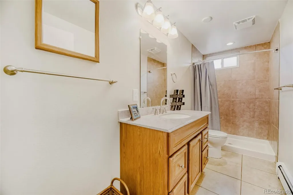 2701 E Evans Avenue Denver CO 80210