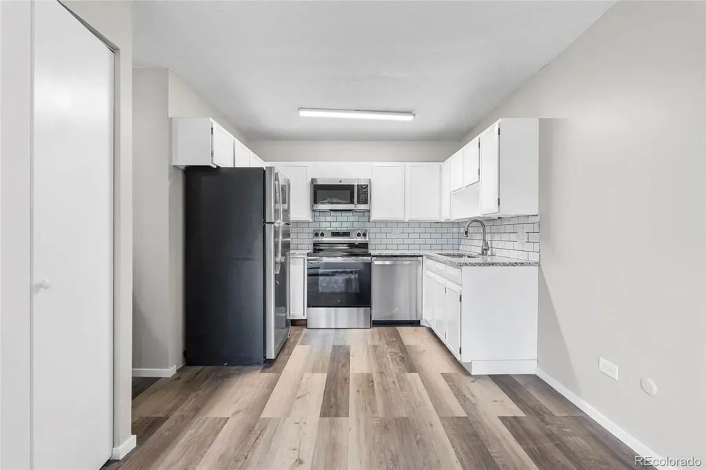 795 S Alton Way Denver CO 80247