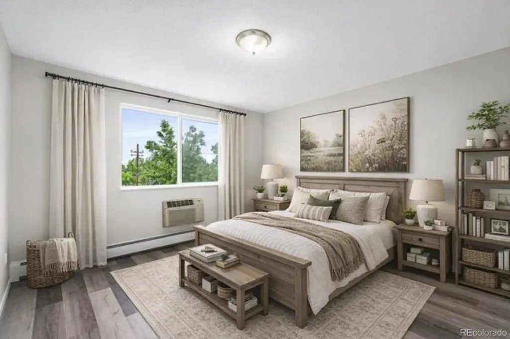 795 S Alton Way Denver CO 80247