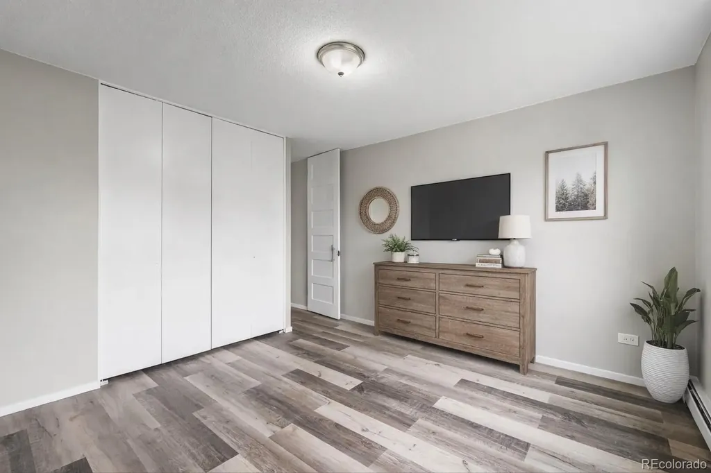 795 S Alton Way Denver CO 80247
