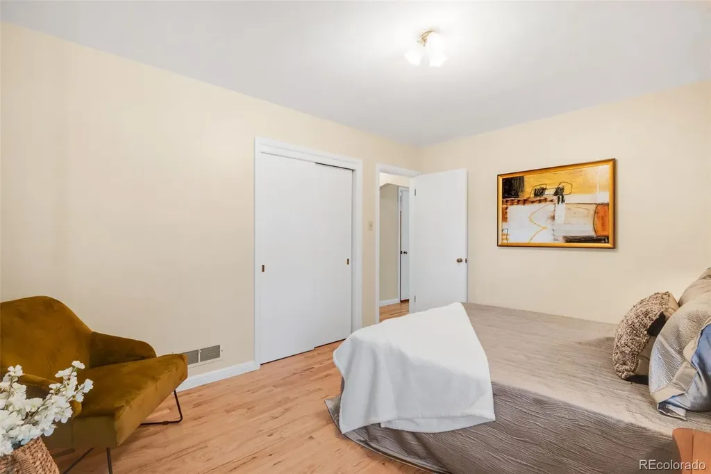 1370 Newport Street Denver CO 80220