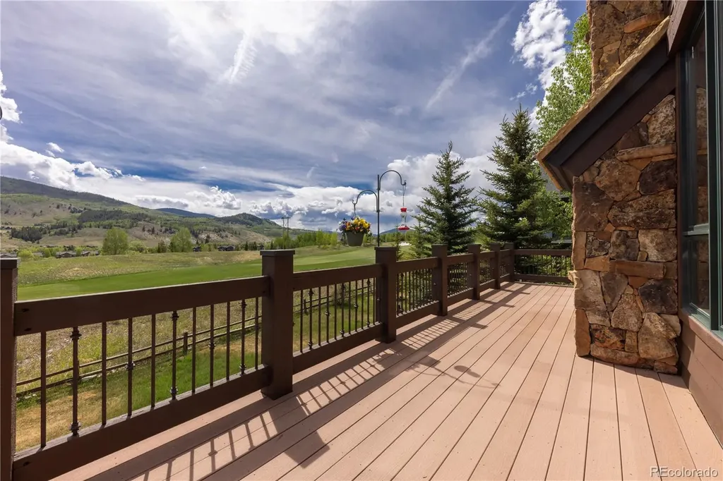 120 Talon Circle Silverthorne CO 80498