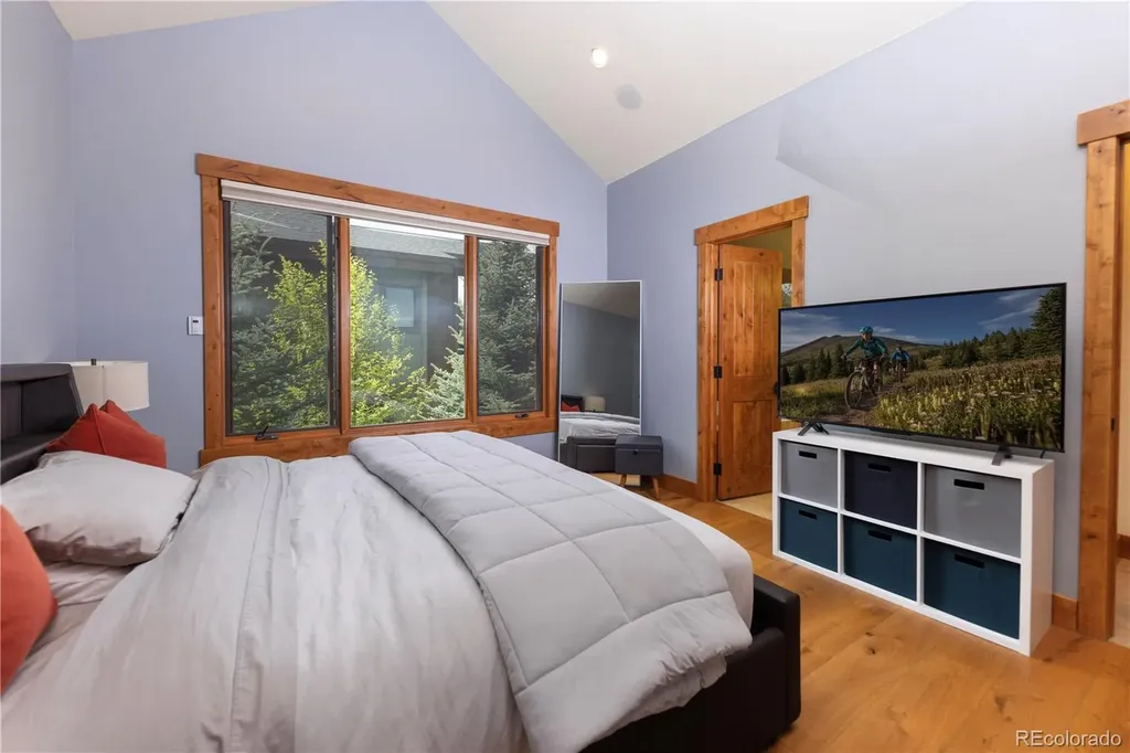 120 Talon Circle Silverthorne CO 80498