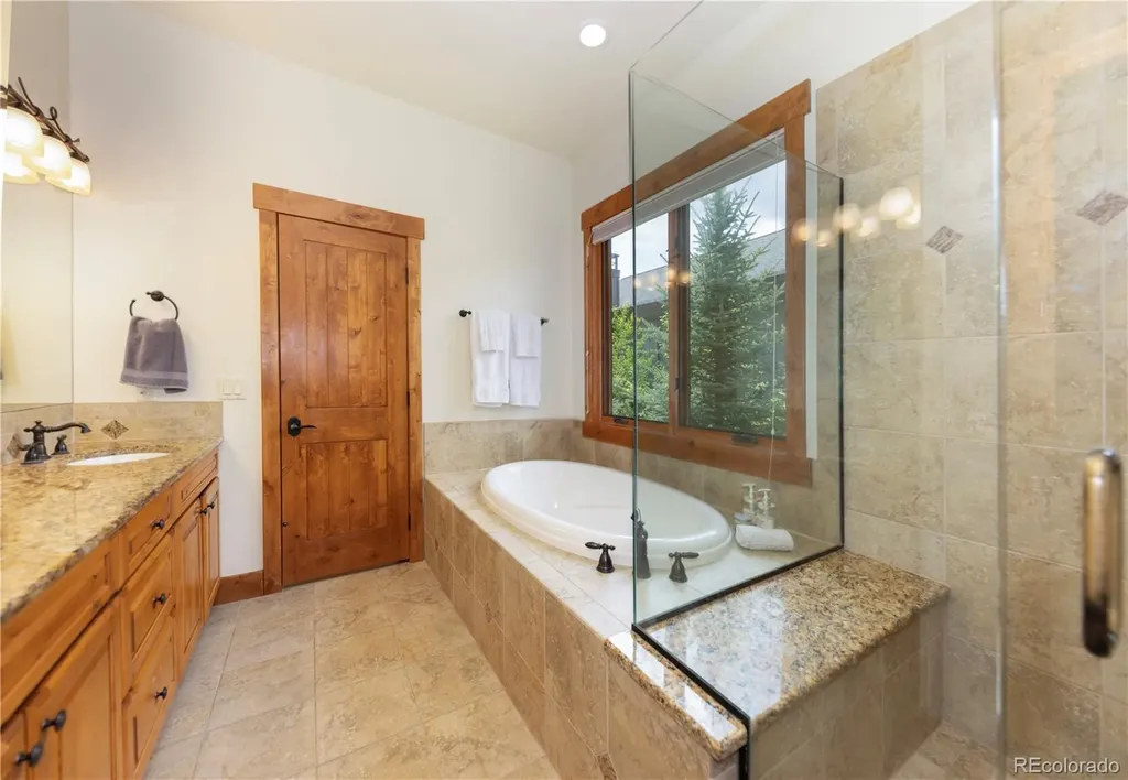 120 Talon Circle Silverthorne CO 80498