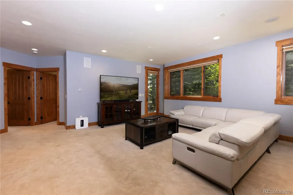120 Talon Circle Silverthorne CO 80498