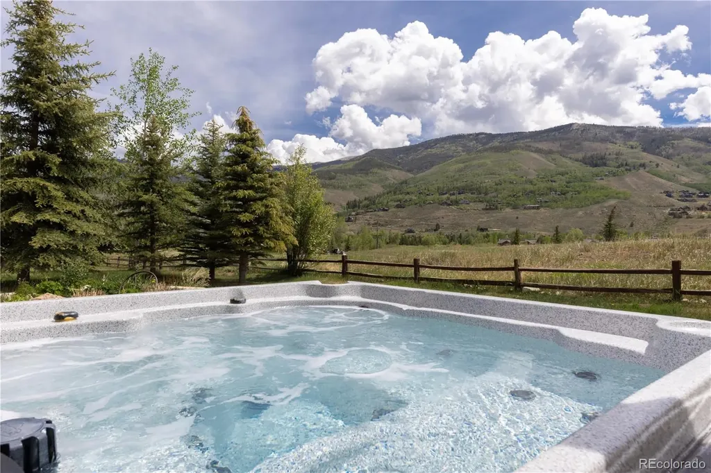 120 Talon Circle Silverthorne CO 80498