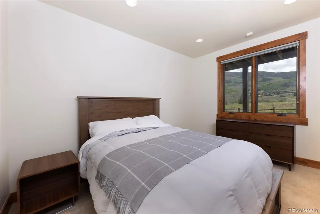 120 Talon Circle Silverthorne CO 80498
