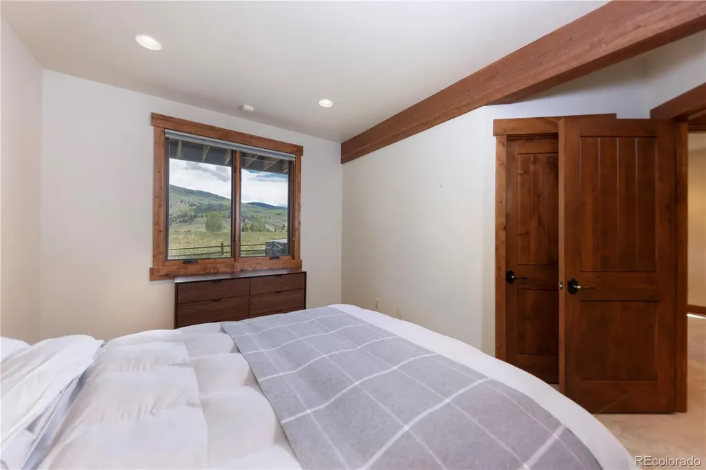 120 Talon Circle Silverthorne CO 80498