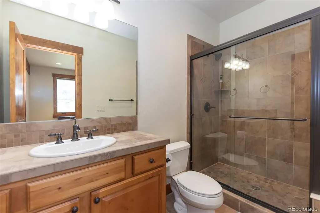 120 Talon Circle Silverthorne CO 80498
