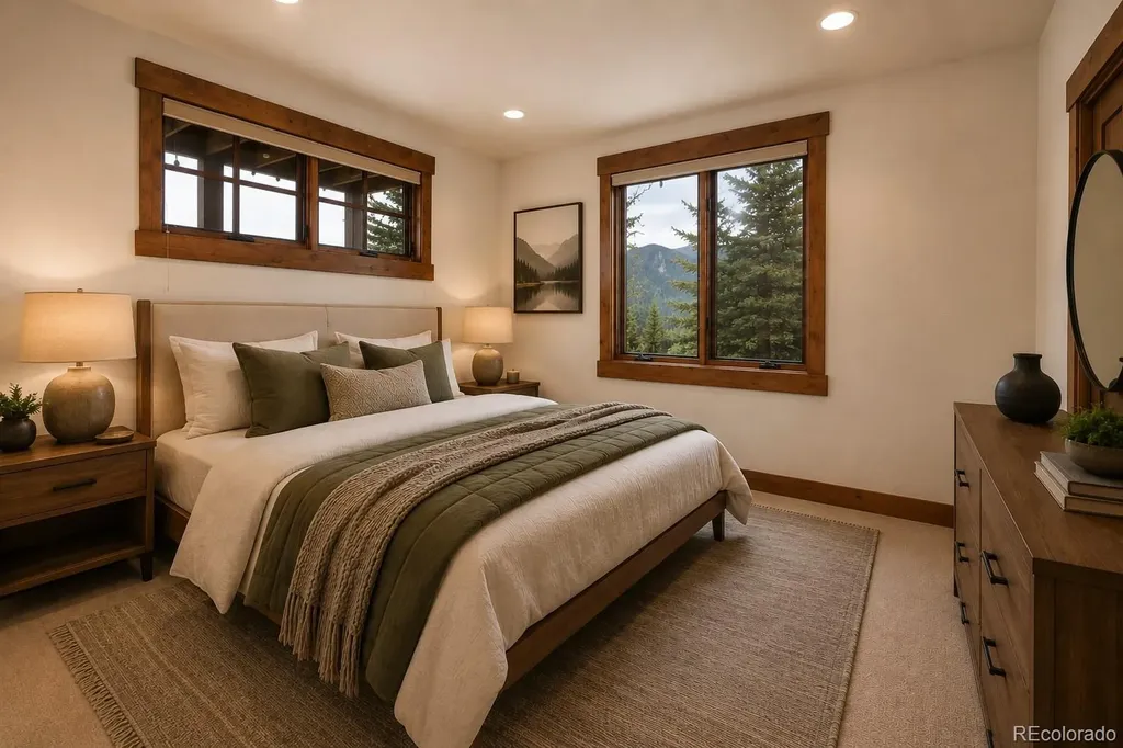 120 Talon Circle Silverthorne CO 80498