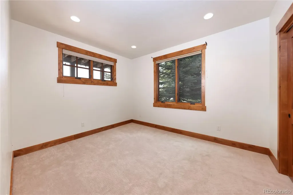 120 Talon Circle Silverthorne CO 80498