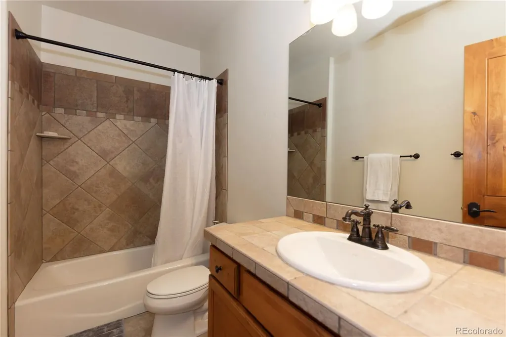 120 Talon Circle Silverthorne CO 80498