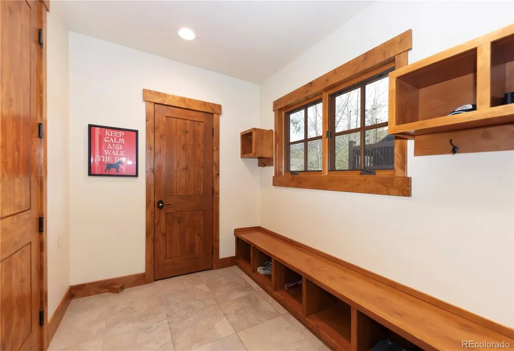 120 Talon Circle Silverthorne CO 80498