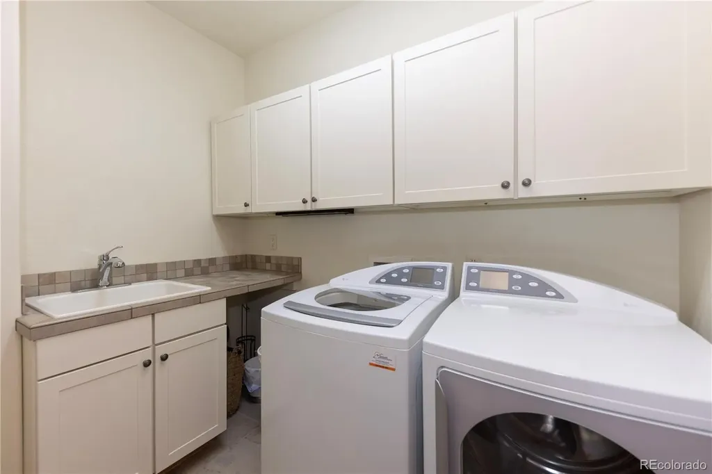 120 Talon Circle Silverthorne CO 80498