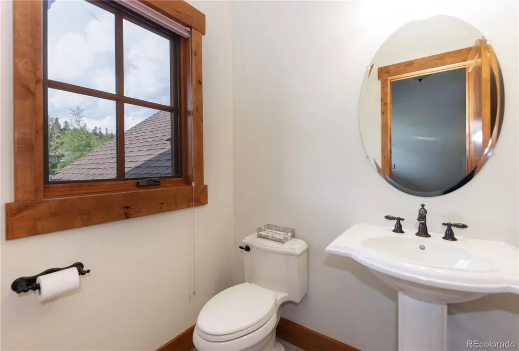 120 Talon Circle Silverthorne CO 80498