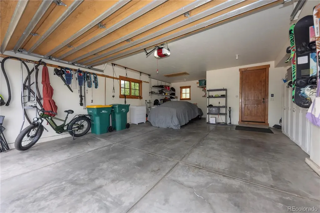 120 Talon Circle Silverthorne CO 80498