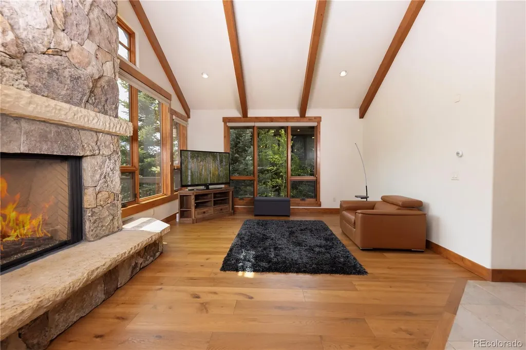 120 Talon Circle Silverthorne CO 80498