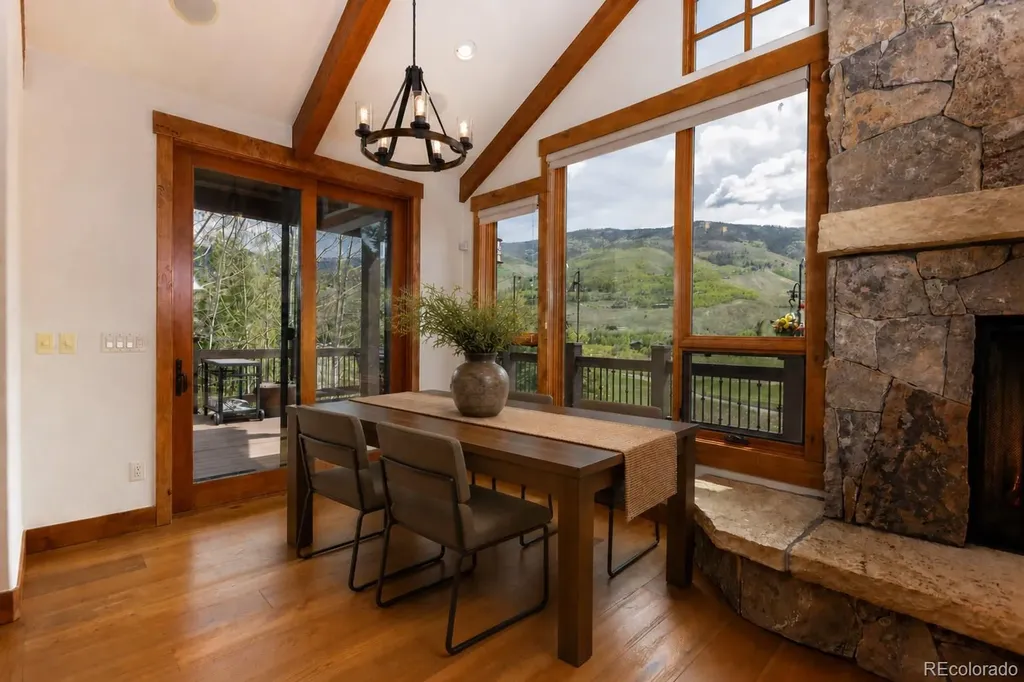 120 Talon Circle Silverthorne CO 80498