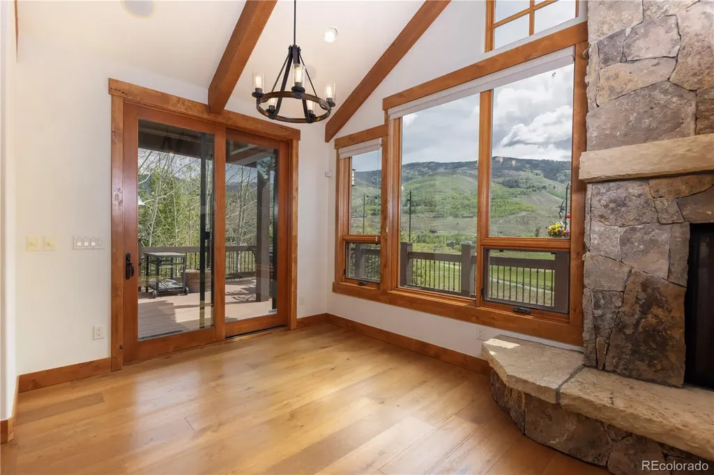 120 Talon Circle Silverthorne CO 80498
