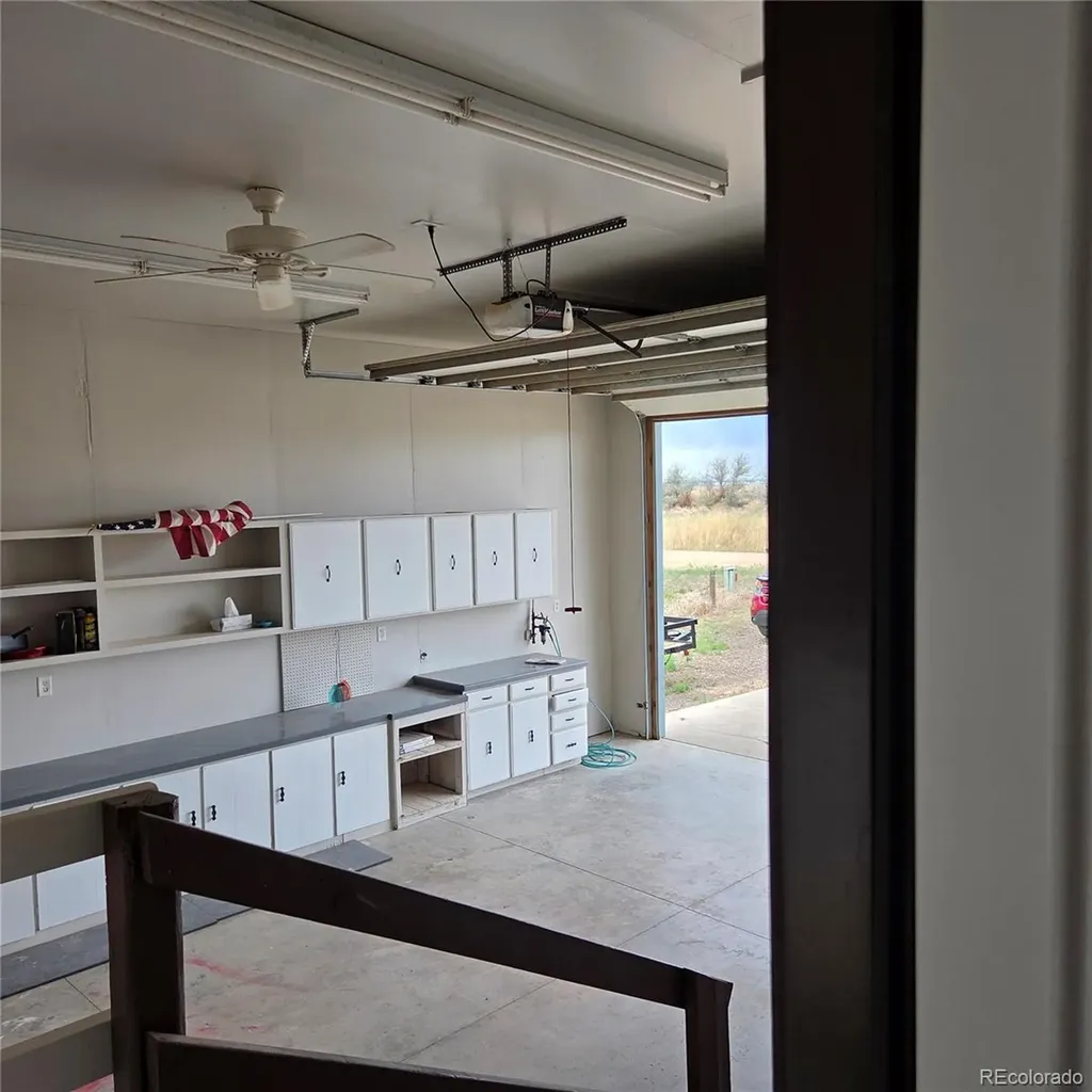 26906 County Road 20 Keenesburg CO 80643