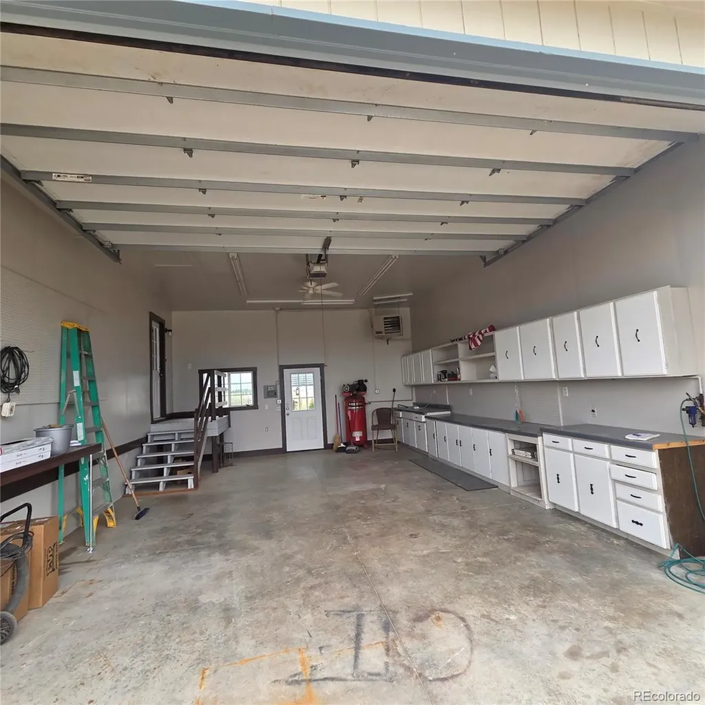 26906 County Road 20 Keenesburg CO 80643