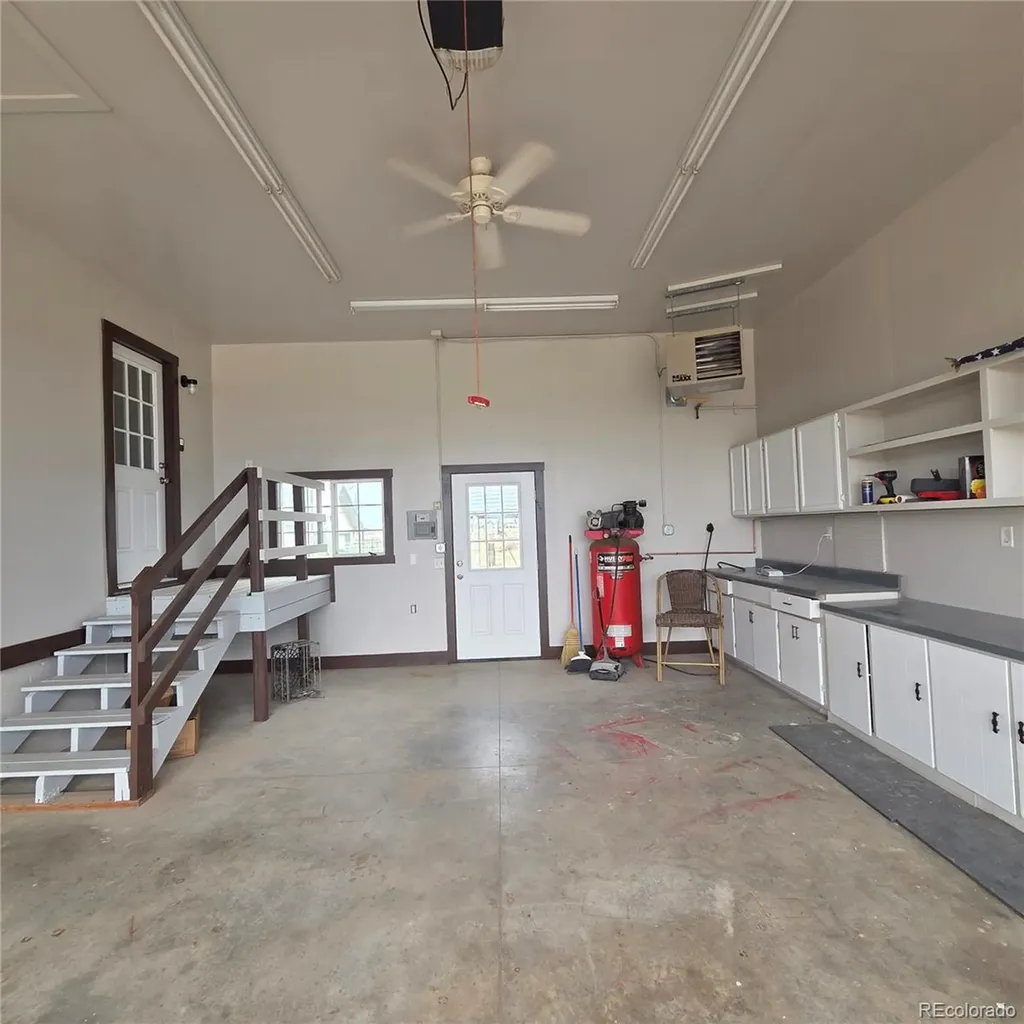 26906 County Road 20 Keenesburg CO 80643