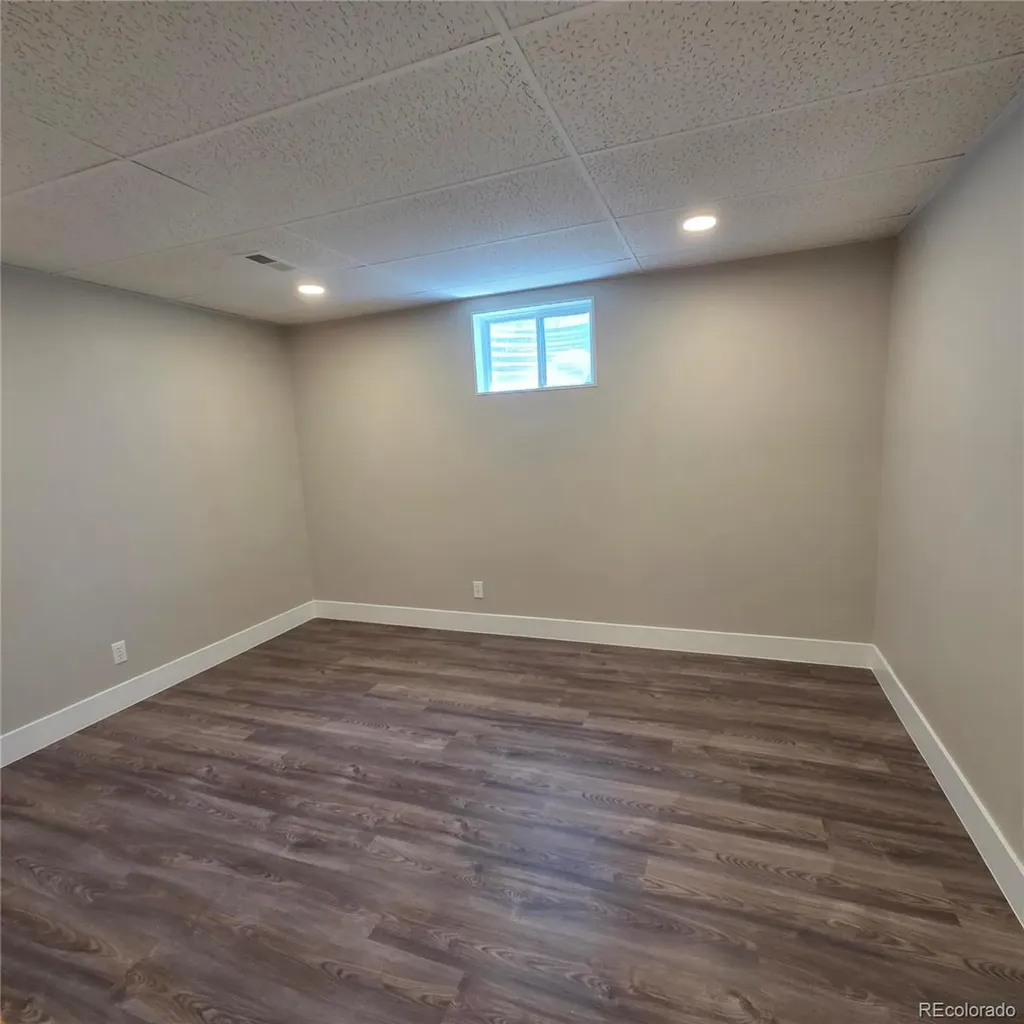 26906 County Road 20 Keenesburg CO 80643