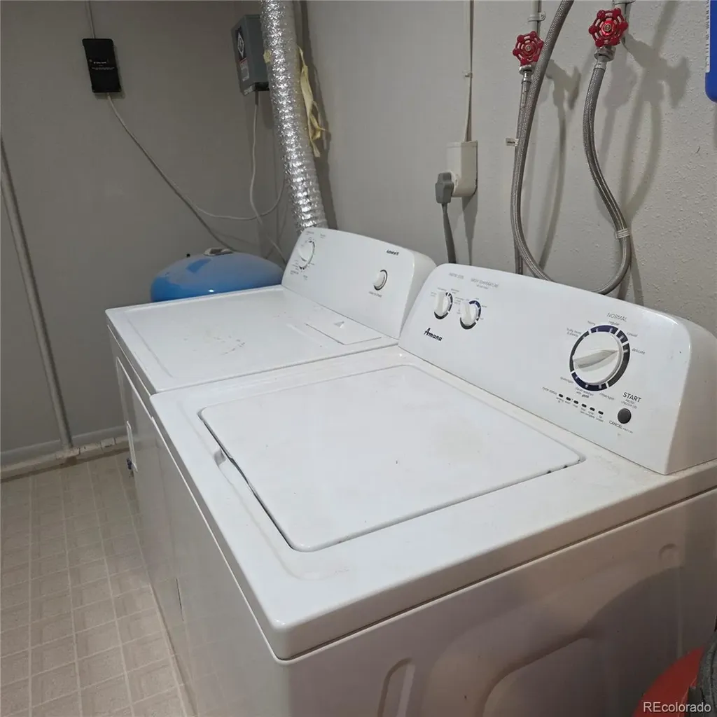 26906 County Road 20 Keenesburg CO 80643