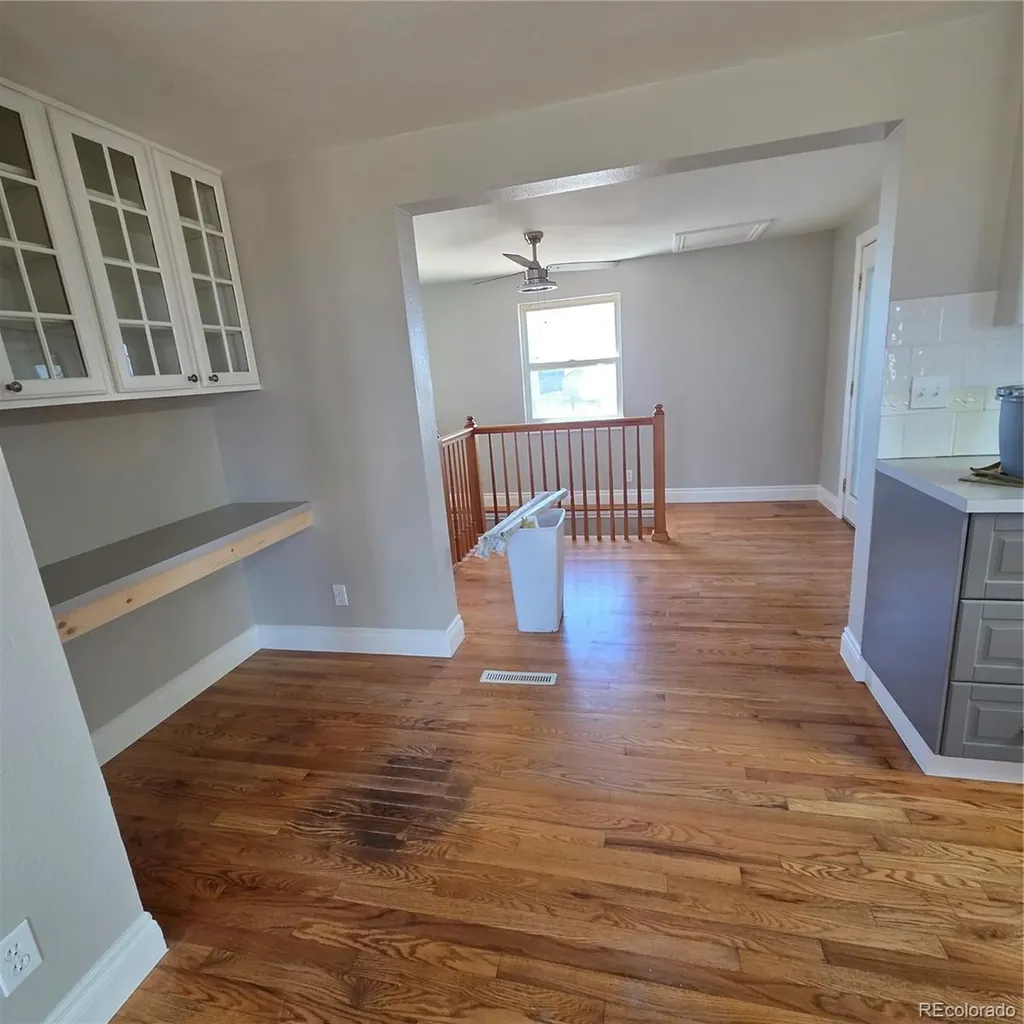 26906 County Road 20 Keenesburg CO 80643