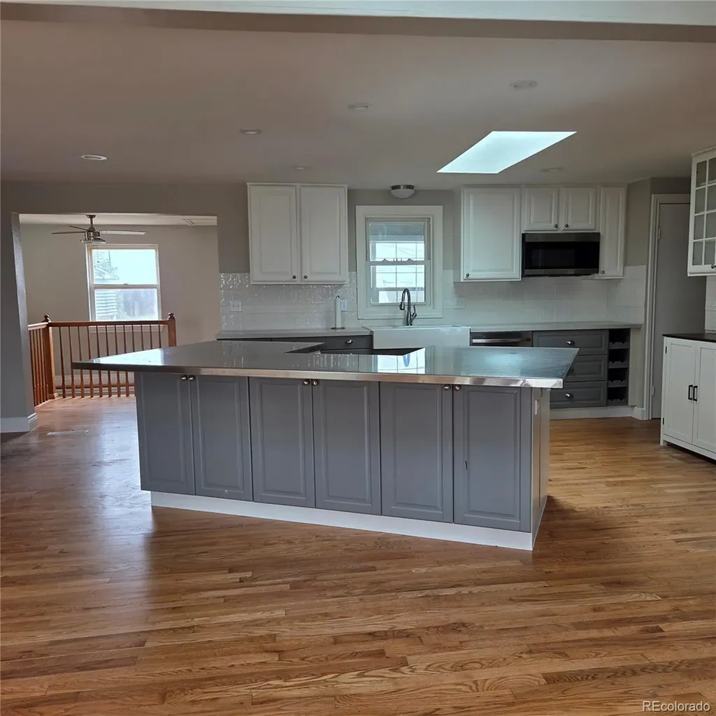 26906 County Road 20 Keenesburg CO 80643