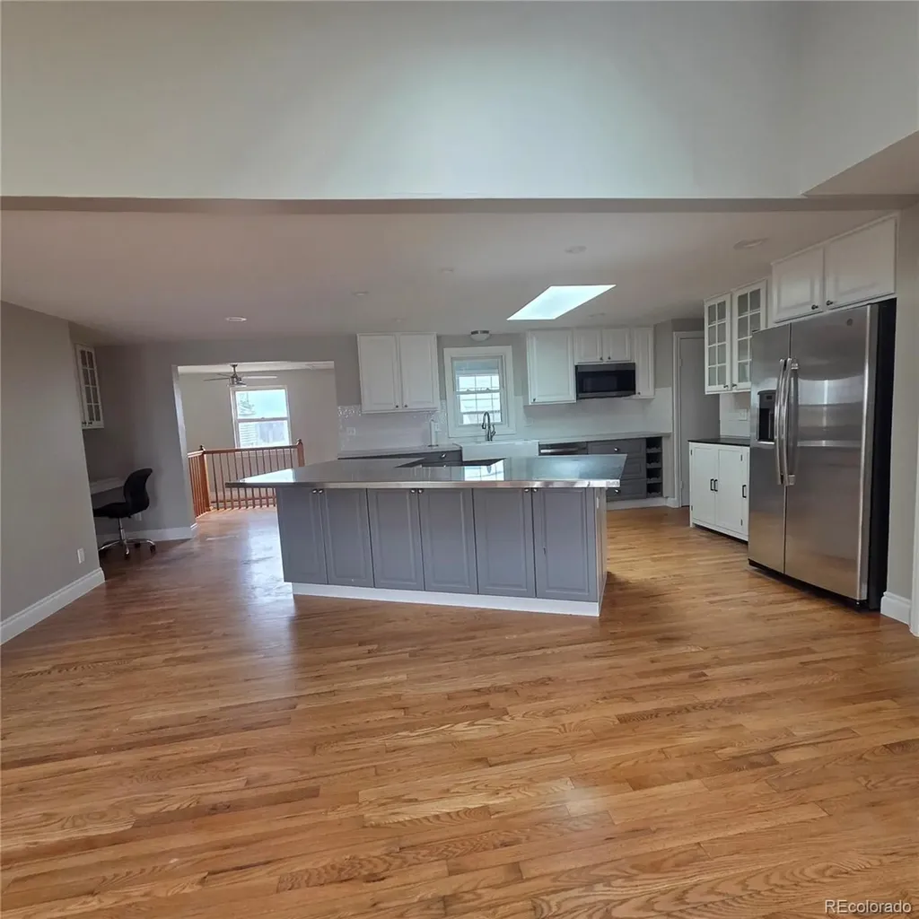 26906 County Road 20 Keenesburg CO 80643