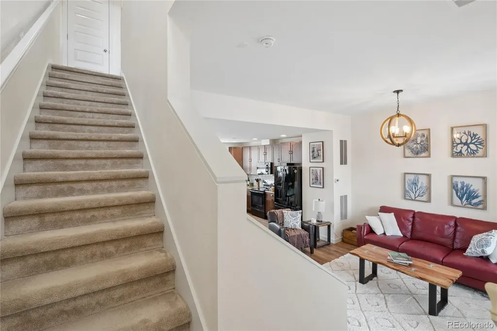 2424 Uinta Street Denver CO 80238