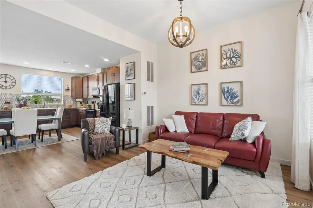 2424 Uinta Street Denver CO 80238