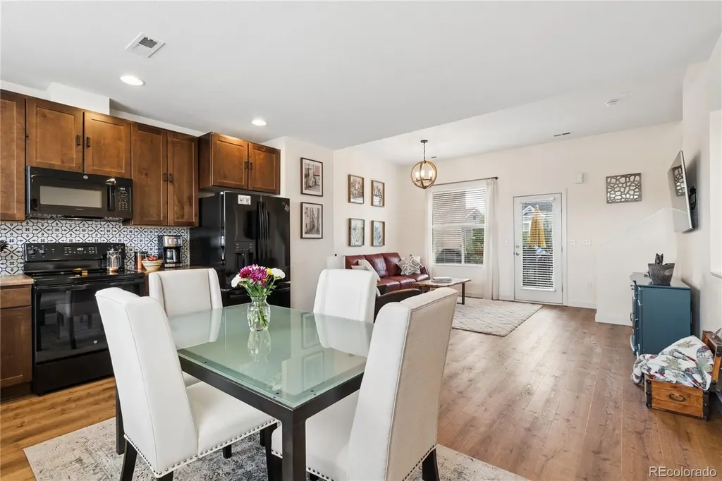 2424 Uinta Street Denver CO 80238
