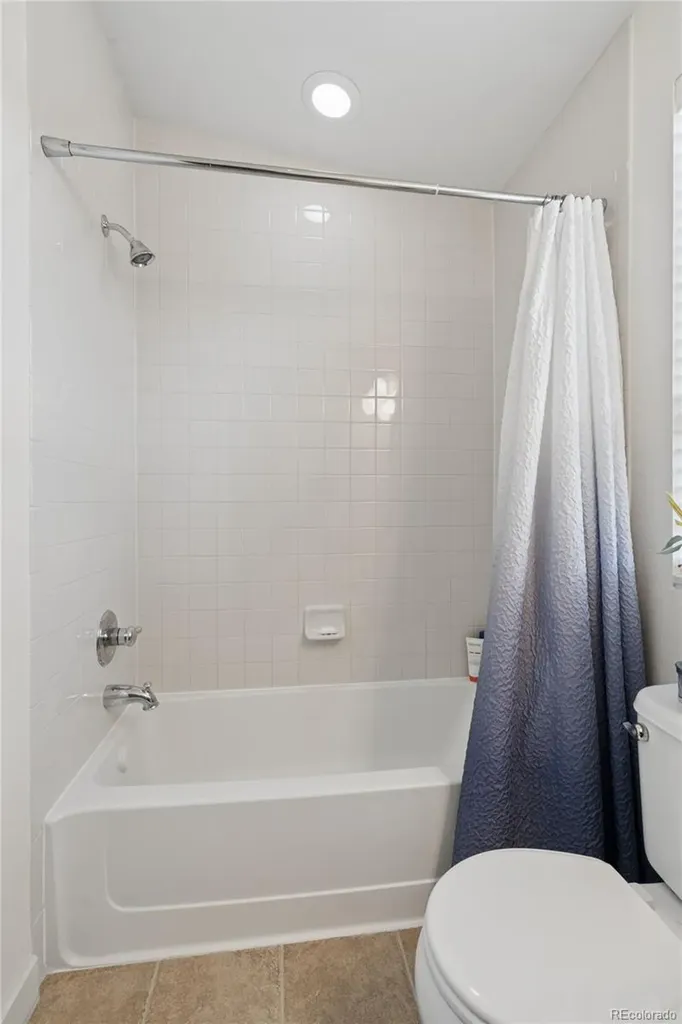 2424 Uinta Street Denver CO 80238
