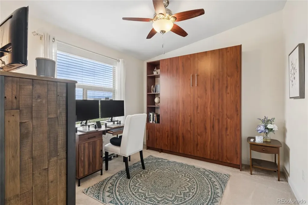 2424 Uinta Street Denver CO 80238